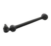 febi bilstein 03607 Control Arm with bushes and joint, pack of one