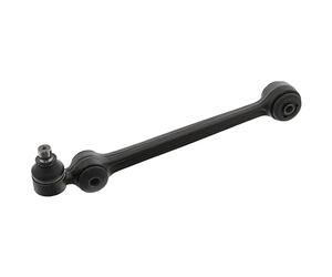 febi bilstein 03607 Control Arm with bushes and joint, pack of one