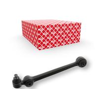 FEBI BILSTEIN 03607 Suspension arm