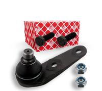 FEBI BILSTEIN 03610 Ball Joint