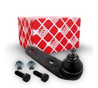 FEBI BILSTEIN 03612 Ball Joint
