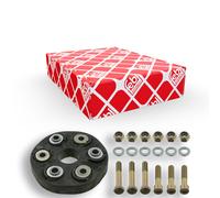 FEBI BILSTEIN 03615 Drive shaft coupler