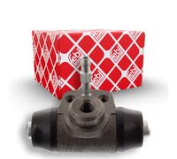 FEBI BILSTEIN 03619 Wheel Brake Cylinder