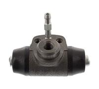 febi bilstein 03619 Wheel Cylinder, pack of one