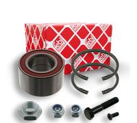 FEBI BILSTEIN 03621 Wheel bearing kit