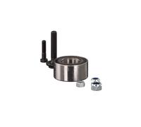 FEBI BILSTEIN 03625 Wheel bearing kit
