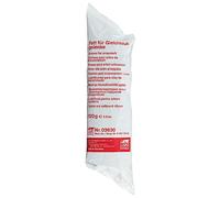 febi bilstein 03630 Grease for propshaft, pack of one