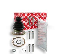 FEBI BILSTEIN 03635 CV boot kit, drive shaft