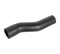 febi bilstein 03650 Radiator Hose, 1 piece