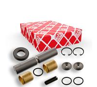 FEBI BILSTEIN 03652 Repair Kit, kingpin