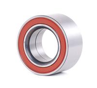 FEBI BILSTEIN 03662 Wheel bearing kit