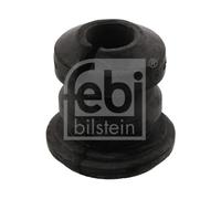 RUBBER BUFFER SUSPENSION 03663 FOR AUDI 100/5000 WA 2.0L YV 1.6L 4B/PH/SH 1.8L