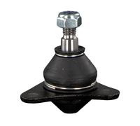 FEBI BILSTEIN 03667 Ball Joint
