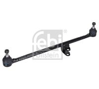 FEBI BILSTEIN 03669 Rod Assembly