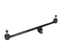 FEBI BILSTEIN 03669 Rod Assembly