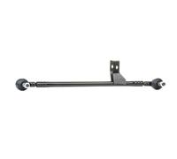 FEBI BILSTEIN 03670 Rod Assembly