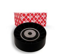 FEBI BILSTEIN 03673 Deflection / guide pulley, V-ribbed belt