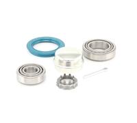 FEBI BILSTEIN 03674 Wheel bearing kit