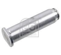 Febi Bilstein Brake Shoe Sleeve Pin - 03771 - Pack Of 10