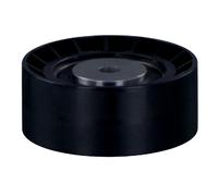 FEBI BILSTEIN 03773 Tensioner pulley