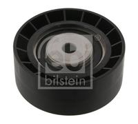 FEBI BILSTEIN 03773 Tensioner pulley