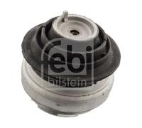 Engine mount Hydro Mount 03798 FEBI BILSTEIN for MERCEDES-BENZ C-CLASS E-CLASS