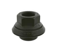 FEBI BILSTEIN 03799 Wheel Nut