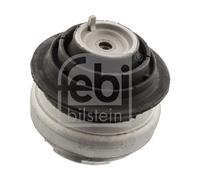 FEBI BILSTEIN 03803 Engine Mounting for MERCEDES-BENZ