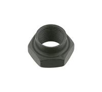 febi bilstein 03810 Axle Nut, pack of one
