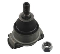 Wishbone Pin Lower Front Axle for control arm 03825 FEBI BILSTEIN for BMW 3