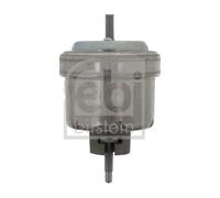 FEBI BILSTEIN 03829 Engine mount