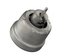 Engine Mount Front Right 03835 Febi Mounting 0684674 684674 090495447 90495447
