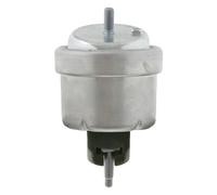 FEBI BILSTEIN 03847 Engine Mounting Left Front Fits Opel Vectra B Hatchback
