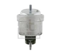 FEBI BILSTEIN 03847 Engine mount