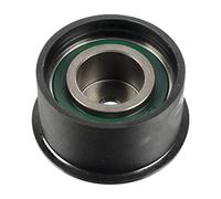 febi bilstein 03856 Idler Pulley for timing belt, pack of one