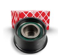 FEBI BILSTEIN 03856 Timing belt deflection pulley