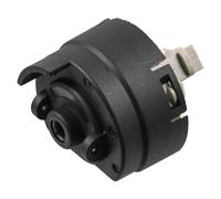 FEBI BILSTEIN 03861 Ignition switch