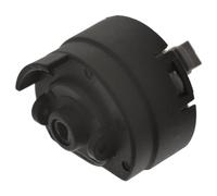 febi bilstein 03861 Ignition Switch, pack of one