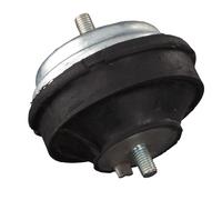 FEBI BILSTEIN 03874 Engine mount