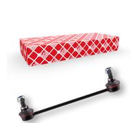 FEBI BILSTEIN 03883 Anti-roll bar link