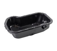 FEBI BILSTEIN 03887 Oil Sump Fits VW Golf MK2 Jetta MK2 Passat B3/B4 Estate
