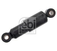 FEBI BILSTEIN 03891 Shock Absorber, cab suspension