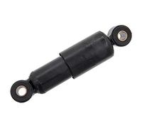 FEBI BILSTEIN 03891 Shock Absorber, cab suspension