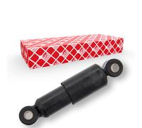 FEBI BILSTEIN 03891 Shock Absorber, cab suspension