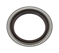 febi bilstein 03894 Shaft Seal with ABS sensor ring, pack of one
