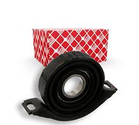 FEBI BILSTEIN Propshaft Centre Support 03899 Ball Bearing Pack of One