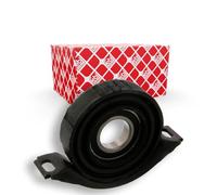 FEBI BILSTEIN 03899 Propshaft bearing