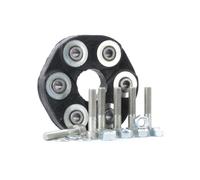 FEBI BILSTEIN 03909 Drive shaft coupler