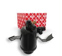 FEBI BILSTEIN 03911 Dryer, air conditioning