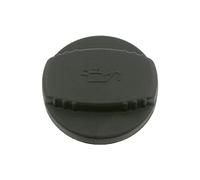 FEBI Oil Filler Cap 03912